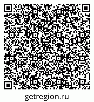 79088572998