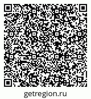79088573000