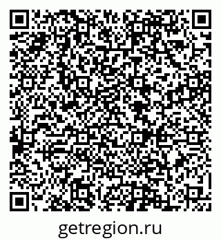 79088573002