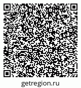 79088573004