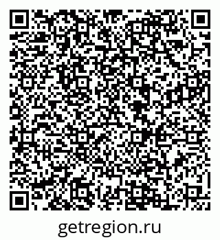 79088573013