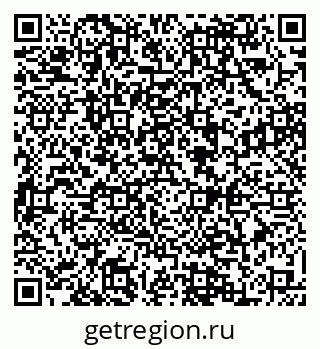 79088573016