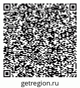 79088573019