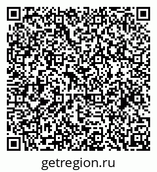79088573021