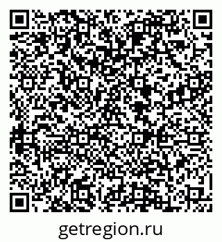 79088573028