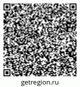 79088573030