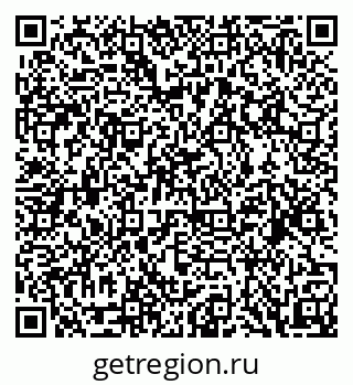 79088573031