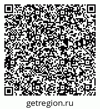 79088573036