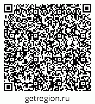 79088573037