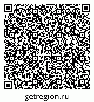 79088573038