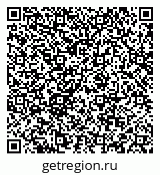 79088573045