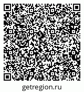 79088573052