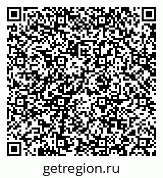 79088573054