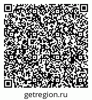 79088573055