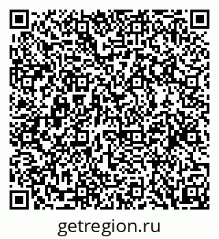79088573056