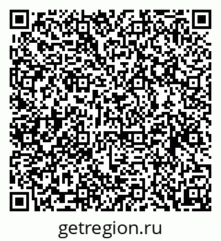 79088573058