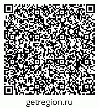 79088573059