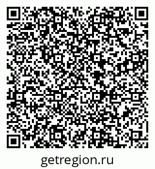 79088573063