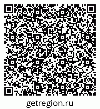 79088573067