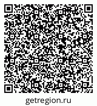 79088573078