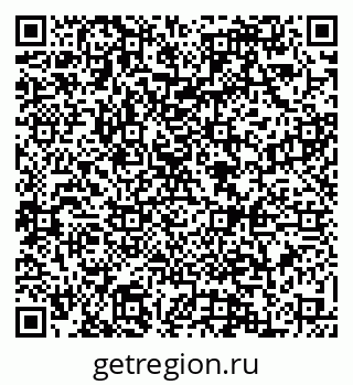 79088573081