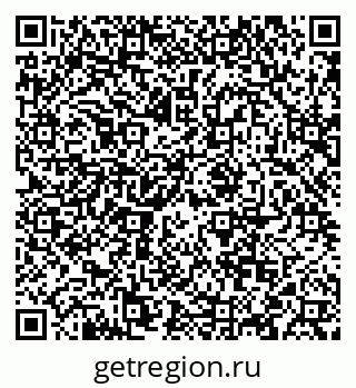 79088573082