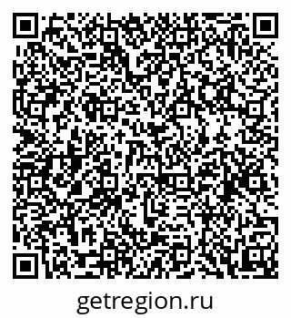 79088573084