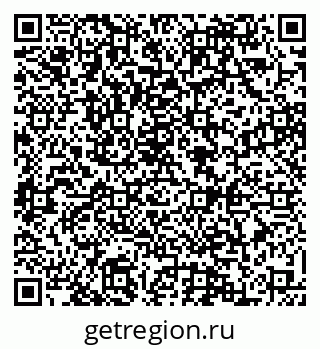 79088573086