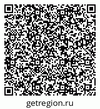 79088573091