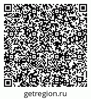 79088573093
