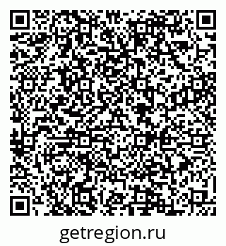 79088573094