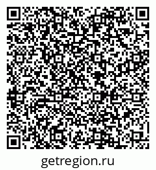79088573098
