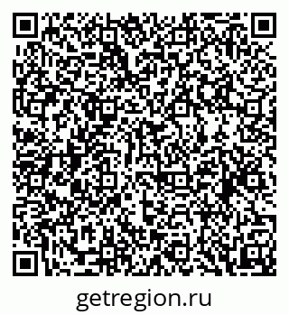 79088573099