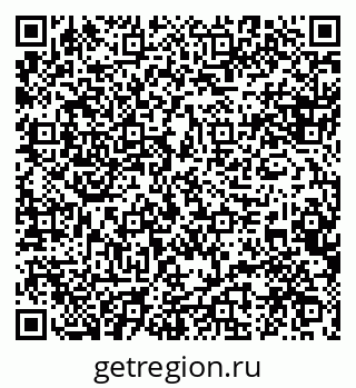 79088573100