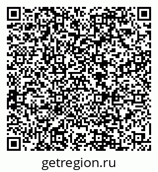 79088573101