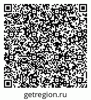 79088573104