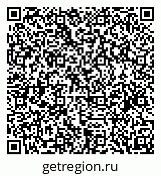 79088573111