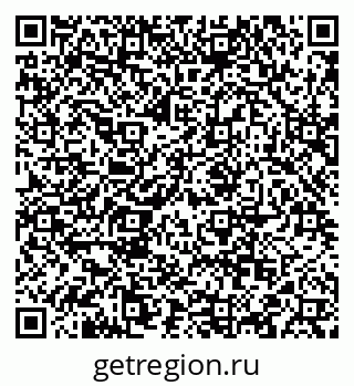 79088573112