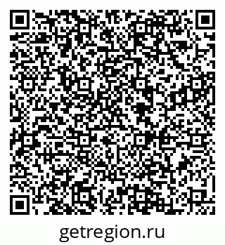 79088573113