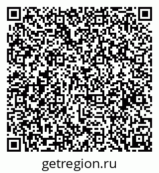 79088573114