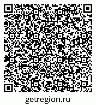 79088573115