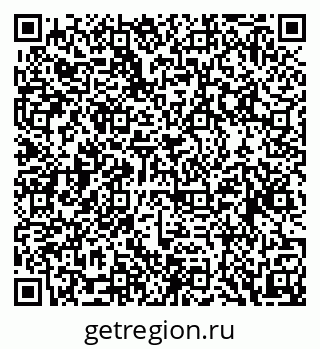 79088573118