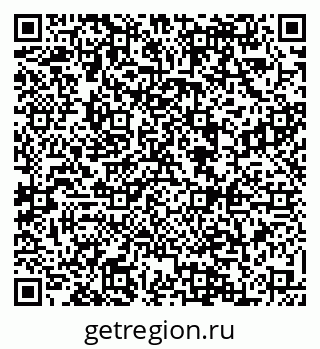 79088573119