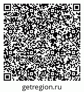 79088573123