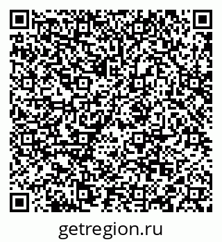 79088573125