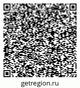 79088573126