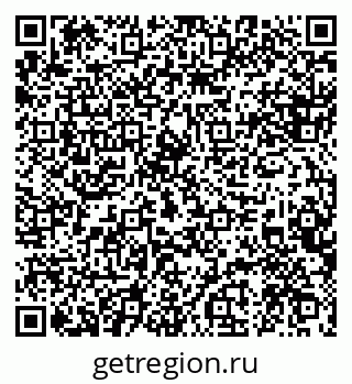 79088573128