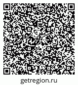 79088573129