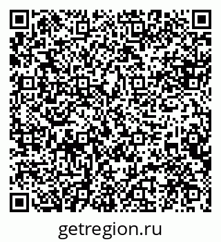 79088573130