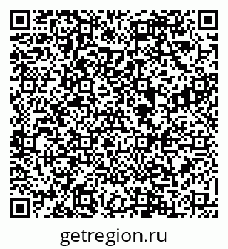 79088573131